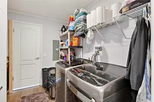 18350 SE 42nd Pl, Morriston, FL 32668 - Photo 23
