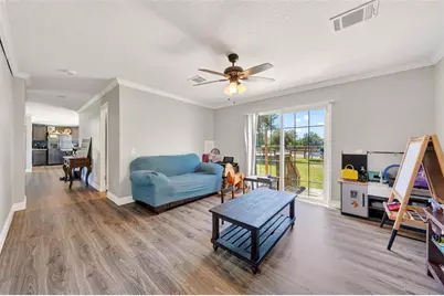 18350 SE 42nd Place, Morriston, FL 32668 - Photo 25