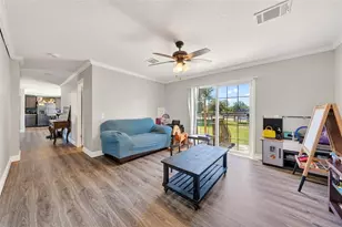 18350 SE 42nd Pl, Morriston, FL 32668 - Photo 25