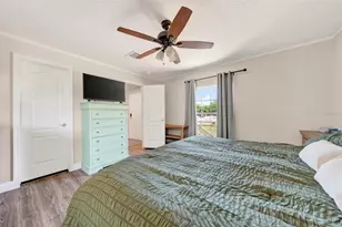 18350 SE 42nd Pl, Morriston, FL 32668 - Photo 35