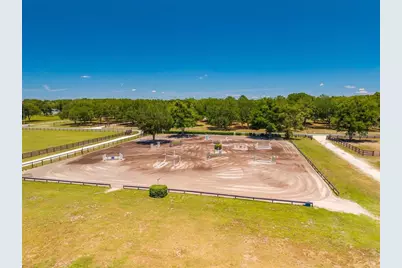 18350 SE 42nd Place, Morriston, FL 32668 - Photo 83