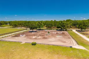 18350 SE 42nd Pl, Morriston, FL 32668 - Photo 83