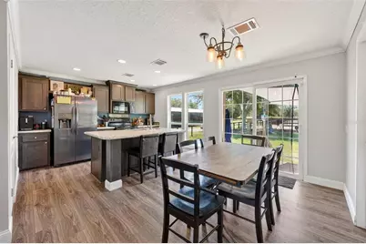 18350 SE 42nd Place, Morriston, FL 32668 - Photo 11