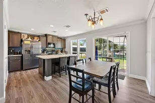 18350 SE 42nd Pl, Morriston, FL 32668 - Photo 11