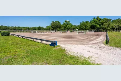 18350 SE 42nd Place, Morriston, FL 32668 - Photo 61
