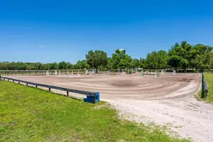 18350 SE 42nd Pl, Morriston, FL 32668 - Photo 61