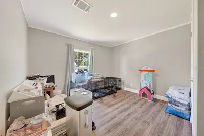 18350 SE 42nd Place, Morriston, FL 32668 - Photo 27