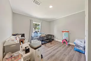18350 SE 42nd Pl, Morriston, FL 32668 - Photo 27