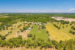 18350 SE 42nd Pl, Morriston, FL 32668 - Photo 3