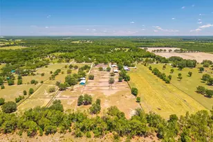 18350 SE 42nd Pl, Morriston, FL 32668 - Photo 89