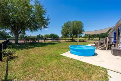 18350 SE 42nd Place, Morriston, FL 32668 - Photo 43