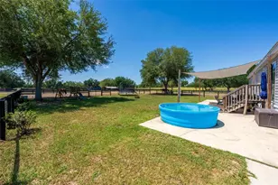 18350 SE 42nd Pl, Morriston, FL 32668 - Photo 43