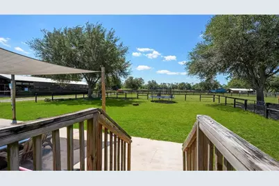 18350 SE 42nd Place, Morriston, FL 32668 - Photo 41