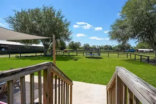 18350 SE 42nd Pl, Morriston, FL 32668 - Photo 41