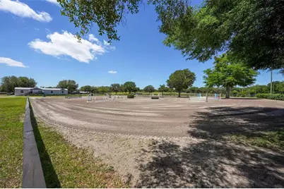 18350 SE 42nd Place, Morriston, FL 32668 - Photo 63