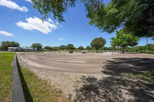 18350 SE 42nd Pl, Morriston, FL 32668 - Photo 63