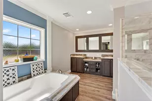18350 SE 42nd Pl, Morriston, FL 32668 - Photo 35