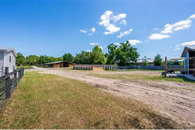 18350 SE 42nd Place, Morriston, FL 32668 - Photo 67