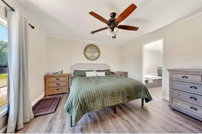 18350 SE 42nd Place, Morriston, FL 32668 - Photo 33