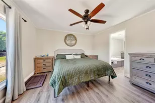 18350 SE 42nd Pl, Morriston, FL 32668 - Photo 33