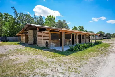 18350 SE 42nd Place, Morriston, FL 32668 - Photo 47