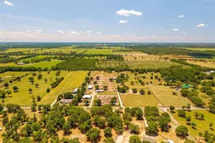 18350 SE 42nd Pl, Morriston, FL 32668 - Photo 87