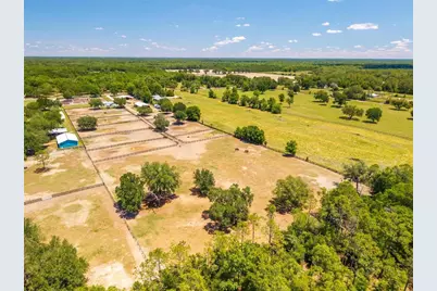 18350 SE 42nd Place, Morriston, FL 32668 - Photo 79
