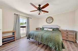 18350 SE 42nd Pl, Morriston, FL 32668 - Photo 33