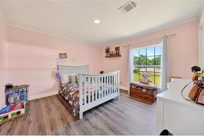 18350 SE 42nd Place, Morriston, FL 32668 - Photo 29