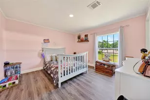18350 SE 42nd Pl, Morriston, FL 32668 - Photo 29