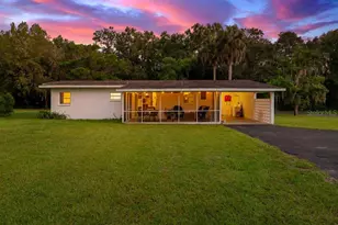 9205 W Jasmine Ln, Crystal River, FL 34429 - Photo 35