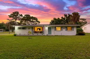 9205 W Jasmine Ln, Crystal River, FL 34429 - Photo 33