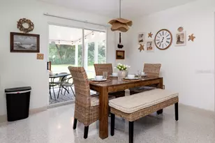 9205 W Jasmine Ln, Crystal River, FL 34429 - Photo 15