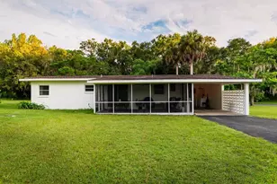 9205 W Jasmine Ln, Crystal River, FL 34429 - Photo 37