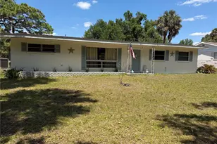 9205 W Jasmine Ln, Crystal River, FL 34429 - Photo 3