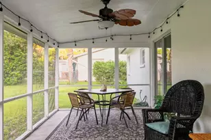 9205 W Jasmine Ln, Crystal River, FL 34429 - Photo 25