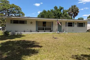 9205 W Jasmine Ln, Crystal River, FL 34429 - Photo 1