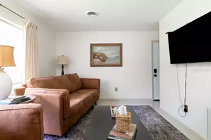 9205 W Jasmine Ln, Crystal River, FL 34429 - Photo 7