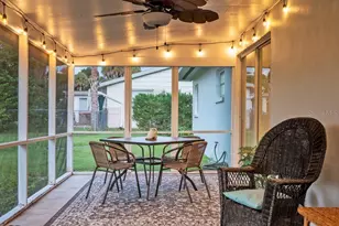 9205 W Jasmine Ln, Crystal River, FL 34429 - Photo 27