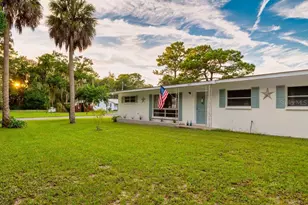 9205 W Jasmine Ln, Crystal River, FL 34429 - Photo 39