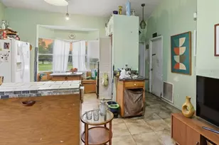1646 3rd Ct SW, Vero Beach, FL 32962 - Photo 11