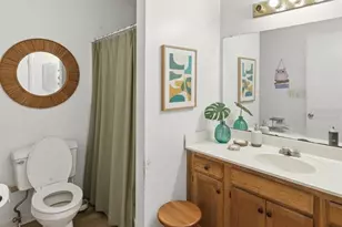 1646 3rd Ct SW, Vero Beach, FL 32962 - Photo 5