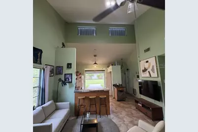 1646 3rd Court SW, Vero Beach, FL 32962 - Photo 5