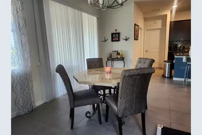 6361 SW 89th Loop, Ocala, FL 34476 - Photo 3