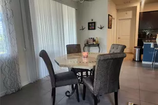 6361 SW 89th Loop, Ocala, FL 34476 - Photo 3