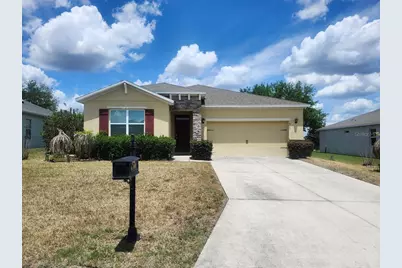 6361 SW 89th Loop, Ocala, FL 34476 - Photo 1