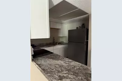737 Midway Drive #A, Ocala, FL 34472 - Photo 3