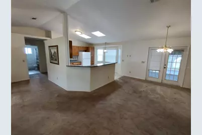 6202 SW 100th Loop, Ocala, FL 34476 - Photo 5