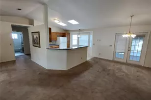 6202 SW 100th Loop, Ocala, FL 34476 - Photo 5