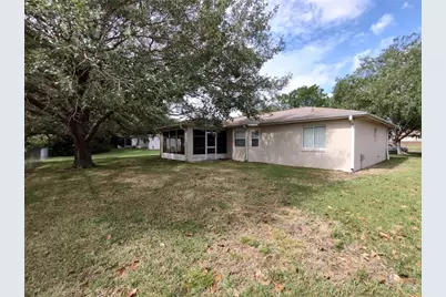 6202 SW 100th Loop, Ocala, FL 34476 - Photo 21